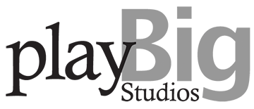 PlayBig Studios